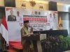 Wagub Malut Tegaskan Bentrok Halteng Bukan soal Sara, Sebut Situasi Mulai Kondusif