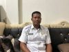 Dianggarkan Rp1,5 Miliar, Pembangunan Lanjutan Jembatan Fangahu Tunggu Hasil LHP