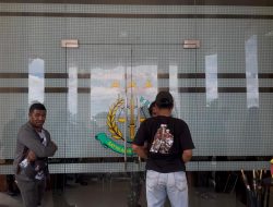 Tak Satupun Kasus Korupsi Terungkap, Praktisi Hukum Sebut Kejari Taliabu “Mandul”