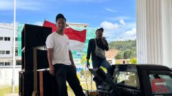 Potongan Dana Dacil di Taliabu Disorot, AP2T: Dugaan Korupsi Terstruktur dan Berjamaah