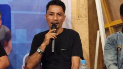 Pentingnya Mempercepat Pembangunan KEK Pulau Morotai