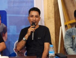 Pentingnya Mempercepat Pembangunan KEK Pulau Morotai