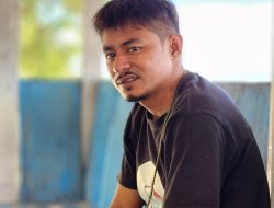 Menghapus Stigma: Daruba Bangkit Lewat Generasi Muda