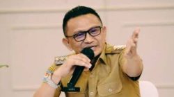 9 Bulan Tidak Nafkahi Istri, Sekda Morotai Dilaporkan atas Dugaan Pelanggaran Disiplin ASN