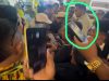 Jurnalis di Ternate Diduga Dapat Kekerasan di Musda Golkar