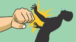 AJI Kecam Kekerasan terhadap Jurnalis di Musda Golkar Malut