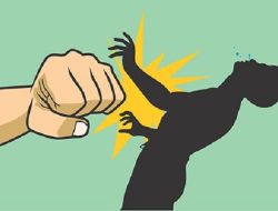 AJI Kecam Kekerasan terhadap Jurnalis di Musda Golkar Malut