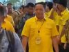 Alasan Sakit saat Dipanggil Kejati Maluku Utara, Aliong Mus Justru Hadiri Acara Partai