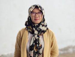 Satgas PPKPT Unipas Morotai Desak Pelaku Asusila Diproses Hukum