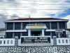 Kantongi Dua Alat Bukti, Kejari Tikep Naikkan Status Kasus Korupsi Dana Hibah KPU