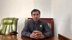 Polda Malut Dinilai Menghambat Pembangunan Infrastruktur di Pulau Taliabu