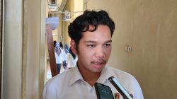 Polisi: Tiga Korban Kasus Sodomi di Morotai Sudah Jalani Visum