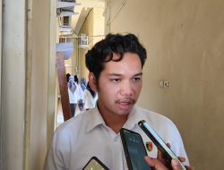 Polisi: Tiga Korban Kasus Sodomi di Morotai Sudah Jalani Visum