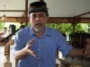 Ingatkan Sejarah, Sultan Ternate Kritik Klaim Negara Atas Tanah Adat