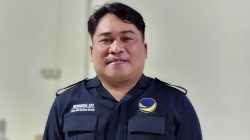 NasDem Morotai Opimis Raih Tiga Kursi di Pemilu Mendatang