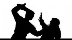 Seorang Pemuda di Pulau Mangoli Ditikam OTK Saat Hadiri Pesta Joget