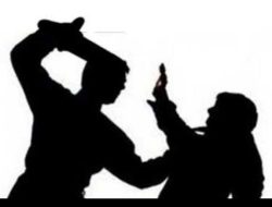 Seorang Pemuda di Pulau Mangoli Ditikam OTK Saat Hadiri Pesta Joget