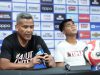 Dibantai Bali United 4-1, Hendri Susilo Akui Keputusan Wasit Merugikan