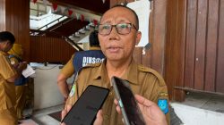 Bantuan Kedua Posko Al-Munawar untuk Korban Gempa Disalurkan