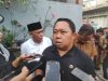 Korban Kebakaran di Ternate Dapat Bantuan Pemkot