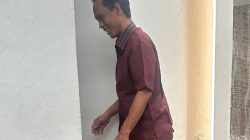 Kejati Kembali Periksa Mantan Ketua KONI Maluku Utara dan Sejumlah Pengurus Cabor