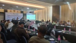 Dampak Geopolitik, Harga LPG di Maluku Utara Berpotensi Naik 30 Persen