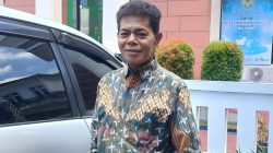 Kuasa Hukum Tantang Jaksa Bongkar Peran Mantan Bupati Halbar dalam Kasus “Welcome to Halbar”