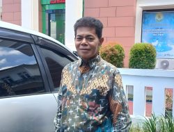 Kuasa Hukum Tantang Jaksa Bongkar Peran Mantan Bupati Halbar dalam Kasus “Welcome to Halbar”