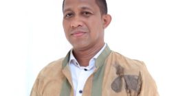 Disperkimtan Ternate Siapkan Empat Unit Hunian Tambahan, Perkuat Mitigasi Bencana di Batang Dua