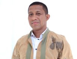 Disperkimtan Ternate Siapkan Empat Unit Hunian Tambahan, Perkuat Mitigasi Bencana di Batang Dua