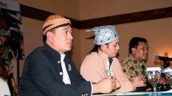 Tafsir Ulang Otoritas Negara