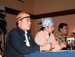 Tafsir Ulang Otoritas Negara