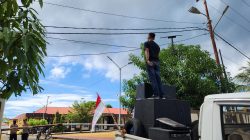 Aliansi Kopra Ingatkan Polisi Tuntaskan Kasus Pejabat Terlibat Judol di Morotai