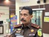 Selangkah Lagi, Jaksa Segera Tetapkan Tersangka Dugaan Korupsi Tunjangan DPRD Maluku Utara