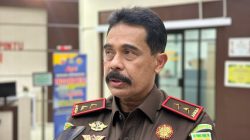 Selangkah Lagi, Jaksa Segera Tetapkan Tersangka Dugaan Korupsi Tunjangan DPRD Maluku Utara
