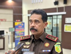 Selangkah Lagi, Jaksa Segera Tetapkan Tersangka Dugaan Korupsi Tunjangan DPRD Maluku Utara