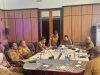 Sekda Haltim Matangkan Persiapan Pemilihan BPD 2026 di 102 Desa