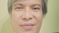 Diskresi, Kompetisi, dan Kompromi: Ketika Golkar Kehilangan Nafas Demokrasi Internalnya