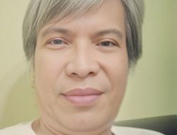 Diskresi, Kompetisi, dan Kompromi: Ketika Golkar Kehilangan Nafas Demokrasi Internalnya