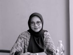 Kebaya Perlawanan