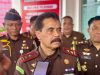 Dua Kali Mangkir, Mantan Bupati Taliabu Diperiksa Jaksa di Jakarta