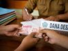 Bendahara Desa di Morotai Diduga Hilangkan Dana Puluhan Juta