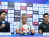 Hadapi Persis, Malut United Bawa Tekad Kembali ke Jalur Kemenangan