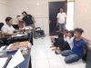 Aniaya Warga, Anggota Geng Naga Hitam di Tobelo Diringkus Saat Pesta Miras