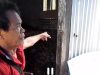 Heboh Kades di Morotai Jual Mobil Dinas ke Tukang Besi Senilai Rp500 Ribu