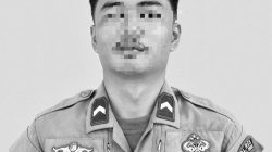 Polisi di Halmahera Tengah Bantah Tudingan Penipuan Bermodus Janji Nikah