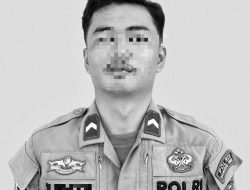 Polisi di Halmahera Tengah Bantah Tudingan Penipuan Bermodus Janji Nikah
