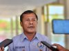 Bantah Jual Mobil Dinas, Kades di Morotai Minta Kasus Diusut