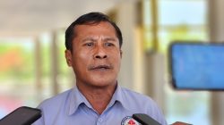 Bantah Jual Mobil Dinas, Kades di Morotai Minta Kasus Diusut