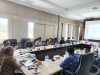 OPD Morotai Diminta Maksimalkan Potensi Pendapatan Daerah